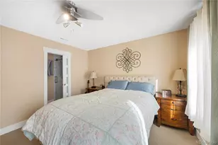 5471 W 97th Pl, Broomfield, CO 80020 - Photo 27