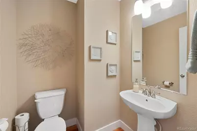 5471 W 97th Place #B, Broomfield, CO 80020 - Photo 17