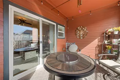 5471 W 97th Place #B, Broomfield, CO 80020 - Photo 7