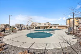 5471 W 97th Pl, Broomfield, CO 80020 - Photo 37