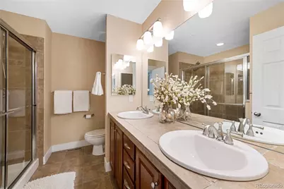 5471 W 97th Place #B, Broomfield, CO 80020 - Photo 19