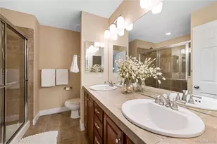 5471 W 97th Pl, Broomfield, CO 80020 - Photo 19