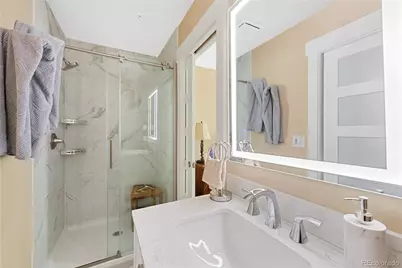 5471 W 97th Place #B, Broomfield, CO 80020 - Photo 29