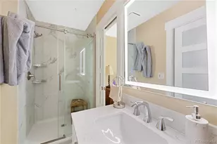 5471 W 97th Pl, Broomfield, CO 80020 - Photo 29