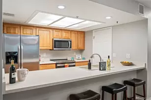 23612 Pondview Pl, Golden, CO 80401 - Photo 11