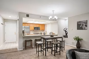 23612 Pondview Pl, Golden, CO 80401 - Photo 7