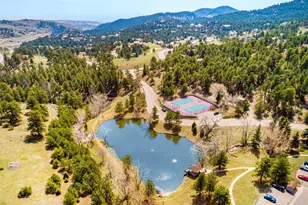 23612 Pondview Pl, Golden, CO 80401 - Photo 35