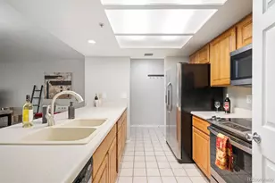 23612 Pondview Pl, Golden, CO 80401 - Photo 13