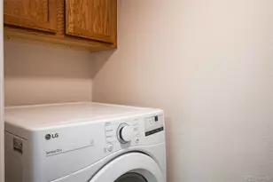 23612 Pondview Pl, Golden, CO 80401 - Photo 27