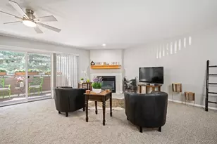 23612 Pondview Pl, Golden, CO 80401 - Photo 9