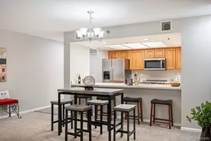 23612 Pondview Pl, Golden, CO 80401 - Photo 5