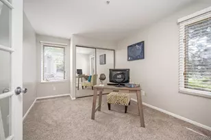 23612 Pondview Pl, Golden, CO 80401 - Photo 17