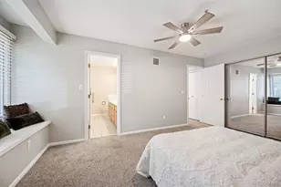 23612 Pondview Pl, Golden, CO 80401 - Photo 21