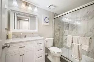 23612 Pondview Pl, Golden, CO 80401 - Photo 25