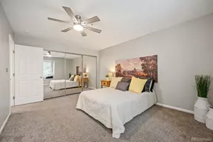 23612 Pondview Pl, Golden, CO 80401 - Photo 19