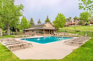 23612 Pondview Pl, Golden, CO 80401 - Photo 39