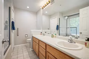 23612 Pondview Pl, Golden, CO 80401 - Photo 23