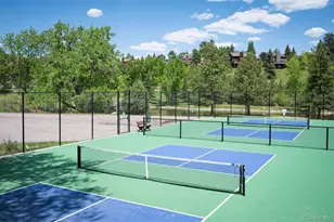 23612 Pondview Pl, Golden, CO 80401 - Photo 29