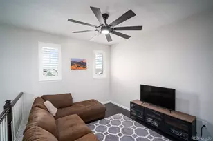 2177 Summerhill Dr, Castle Rock, CO 80108 - Photo 17