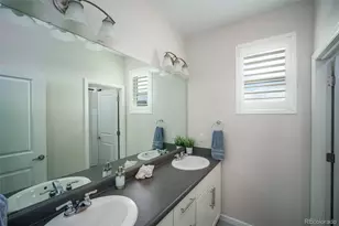 2177 Summerhill Dr, Castle Rock, CO 80108 - Photo 27