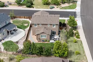 2177 Summerhill Dr, Castle Rock, CO 80108 - Photo 33