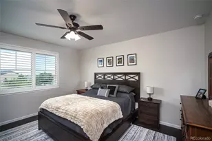 2177 Summerhill Dr, Castle Rock, CO 80108 - Photo 19