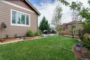 2177 Summerhill Dr, Castle Rock, CO 80108 - Photo 31