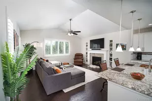 2177 Summerhill Dr, Castle Rock, CO 80108 - Photo 11