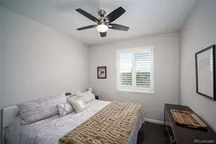 2177 Summerhill Dr, Castle Rock, CO 80108 - Photo 25