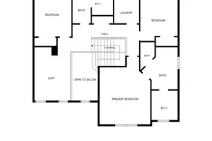 2177 Summerhill Dr, Castle Rock, CO 80108 - Photo 39