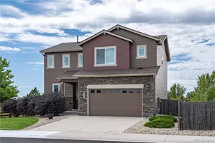 2177 Summerhill Dr, Castle Rock, CO 80108 - Photo 3