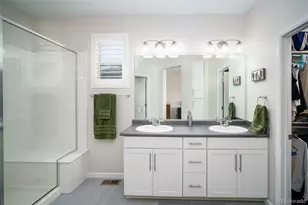 2177 Summerhill Dr, Castle Rock, CO 80108 - Photo 21