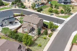 2177 Summerhill Dr, Castle Rock, CO 80108 - Photo 35
