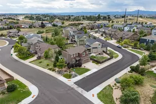 2177 Summerhill Dr, Castle Rock, CO 80108 - Photo 37