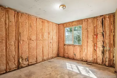 1217 W 85th Avenue, Federal Heights, CO 80260 - Photo 25