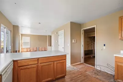 1217 W 85th Avenue, Federal Heights, CO 80260 - Photo 5