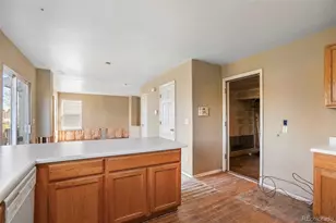 1217 W 85th Ave, Federal Heights, CO 80260 - Photo 5