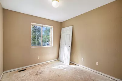 1217 W 85th Avenue, Federal Heights, CO 80260 - Photo 21