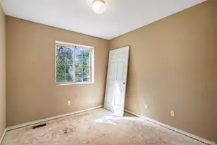 1217 W 85th Ave, Federal Heights, CO 80260 - Photo 21