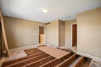 1217 W 85th Avenue, Federal Heights, CO 80260 - Photo 17