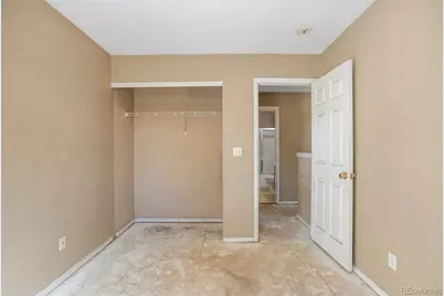 1217 W 85th Avenue, Federal Heights, CO 80260 - Photo 19