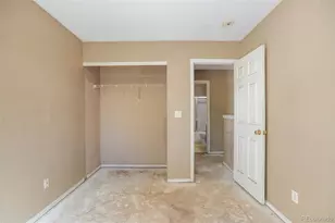 1217 W 85th Ave, Federal Heights, CO 80260 - Photo 19