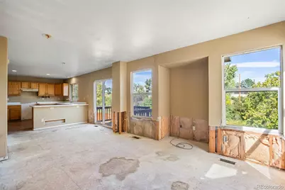 1217 W 85th Avenue, Federal Heights, CO 80260 - Photo 7