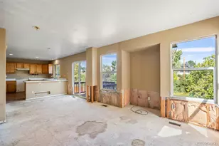1217 W 85th Ave, Federal Heights, CO 80260 - Photo 7
