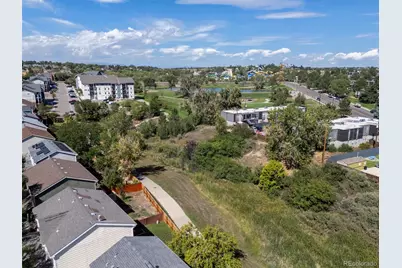 1217 W 85th Avenue, Federal Heights, CO 80260 - Photo 35