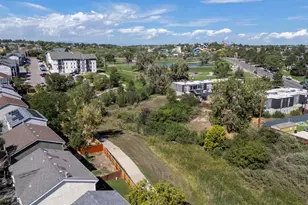 1217 W 85th Ave, Federal Heights, CO 80260 - Photo 35