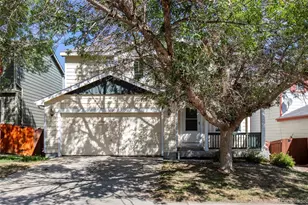 1217 W 85th Ave, Federal Heights, CO 80260 - Photo 1