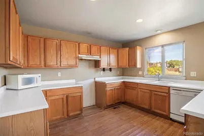 1217 W 85th Avenue, Federal Heights, CO 80260 - Photo 3