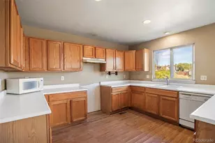 1217 W 85th Ave, Federal Heights, CO 80260 - Photo 3
