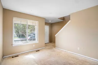 1217 W 85th Avenue, Federal Heights, CO 80260 - Photo 13